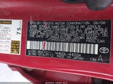 Toyota Prius JTDKB20U267512800 снимка