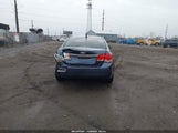 Chevrolet Cruze Ls Auto 1G1PA5SG2D7136543 fotografie