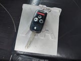 Acura Mdx Technology Package 2HNYD2H32DH501968 снимка