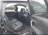 Acura Mdx Technology Package 2HNYD2H32DH501968 снимка