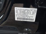 Acura Mdx Technology Package 2HNYD2H32DH501968 снимка