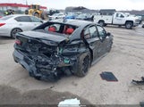 BMW M3 Competition WBS33AY06MFL36424 снимка