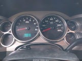 GMC Sierra 2500Hd Sle 1GT120C87CF231110 снимка