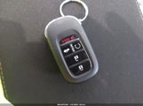 Honda Civic Hybrid Sport/Sport Touring 2HGFE4F84TH318348 снимка