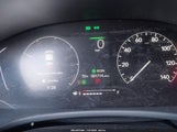 Honda Civic Hybrid Sport/Sport Touring 2HGFE4F84TH318348 снимка