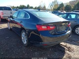 Chevrolet Malibu Fwd 1Lt 1G1ZD5STXPF161780 снимка