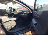 Chevrolet Malibu Fwd 1Lt 1G1ZD5STXPF161780 photo