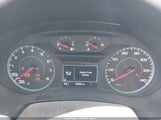 Chevrolet Malibu Fwd 1Lt 1G1ZD5STXPF161780 снимка
