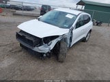 Ford Escape Se 1FMCU9G63MUB33474 снимка