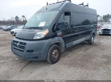 Ram Promaster  High Roof 3C6TRVDG8GE129636 снимка