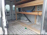 Ram Promaster  High Roof 3C6TRVDG8GE129636 снимка