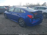 Honda Civic Ex 2HGFE1F70RH326896 снимка