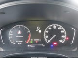 Honda Civic Ex 2HGFE1F70RH326896 снимка