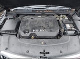 Cadillac Xts Luxury Collection 2G61N5S3XG9138917 снимка