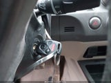 Honda Civic Ex-L 2HGFA1F99AH504080 снимка