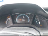 Honda Civic Lx 19XFC2F64KE027737 снимка