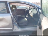 Honda Civic Lx 1HGFA16528L066769 снимка