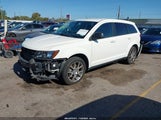 Dodge Journey Gt 3C4PDCEG9JT329455 снимка