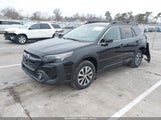 Subaru Outback Premium 4S4BTADC4R3216306 снимка