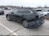 Subaru Outback Premium 4S4BTADC4R3216306 снимка