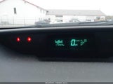 Toyota Prius JTDKB20UX57044233 снимка