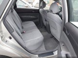 Toyota Prius JTDKB20UX57044233 снимка