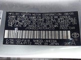 Toyota Prius JTDKB20UX57044233 снимка