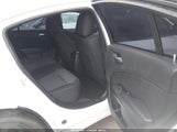 Dodge Charger Sxt Rwd 2C3CDXBGXMH678751 photo