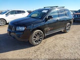 Jeep Compass 75Th Anniversary 1C4NJDBB3GD674882 снимка