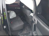 Ford Ranger Xlt 1FTER4FH7KLA22739 снимка