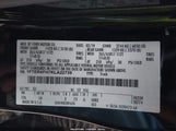 Ford Ranger Xlt 1FTER4FH7KLA22739 снимка