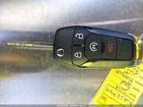 Ford Ranger Xlt 1FTER4FH7KLA22739 снимка
