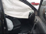 Miniaturka zdjęcia 5