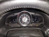 Mazda Mazda3 Grand Touring JM1BN1M36H1117155 снимка