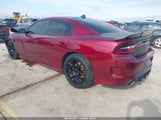 Dodge Charger Scat Pack Rwd 2C3CDXGJ3KH728603 снимка