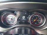 Dodge Charger Scat Pack Rwd 2C3CDXGJ3KH728603 снимка