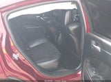 Dodge Charger Scat Pack Rwd 2C3CDXGJ3KH728603 снимка