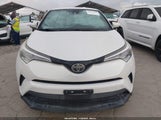Toyota C-Hr Xle NMTKHMBX9JR030873 photo
