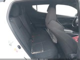 Toyota C-Hr Xle NMTKHMBX9JR030873 photo