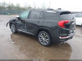 GMC Terrain Denali 3GKALXEXXKL172668 снимка
