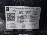 GMC Terrain Denali 3GKALXEXXKL172668 снимка