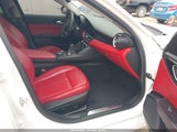Alfa Romeo Giulia Rwd ZARFAEBN5H7536898 снимка