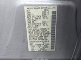 Nissan Frontier Se 1N6AD07U05C463681 снимка