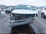 Nissan Frontier Se 1N6AD07U05C463681 снимка