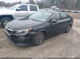 Subaru Legacy 2.5I 4S3BNAB64J3017837 снимка