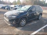 Toyota Rav4 Le 2T3H1RFV5MW148394 снимка