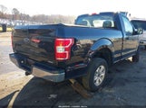 Ford F-150 Xl 1FTMF1CP6JFB08636 снимка