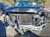 Ford F-150 Xl 1FTMF1CP6JFB08636 снимка