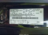 Ford F-150 Xl 1FTMF1CP6JFB08636 снимка