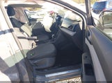 Volkswagen Taos 1.5T Se 3VVYX7B22PM321147 photo